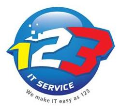 123 It solution